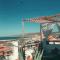 Adrenalin Surf House - Tamraght Ouzdar