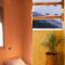 Adrenalin Surf House