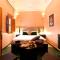 Hotel & Spa Riad El Walaa - Marrakesch