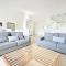 Lovely 3BR Penthouse in Shenkin area by HolyGuest - 特拉维夫