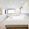 Lovely 3BR Penthouse in Shenkin area by HolyGuest - 特拉维夫