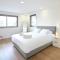 Lovely 3BR Penthouse in Shenkin area by HolyGuest - 特拉维夫