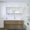 Lovely 3BR Penthouse in Shenkin area by HolyGuest - 特拉维夫