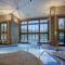 Grand Timber Lodge
