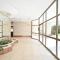 Lovely 3BR Penthouse in Shenkin area by HolyGuest - 特拉维夫