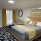 Cattlemans Country Motor Inn & Serviced Apartments