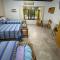 Poseidon Guest House - Iquitos