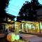 Chiang Mai D Hostel - Csiangmaj
