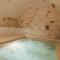 [Exclusive - Suite] SPA con Idromassaggio Jacuzzi