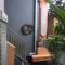 Adi House Homestay