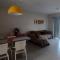 Apartamento Térreo Villa das Águas