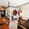 Ramayana Suites and Resort