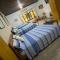 Poseidon Guest House - Iquitos