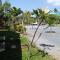 Sangtong Beach Resort - Lemszing