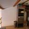 Appartement charmant en Provence - 德拉吉尼昂