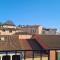 Appartement charmant en Provence - 德拉吉尼昂