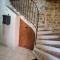 Appartement charmant en Provence