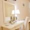 Taormina B&B Taormina B&B