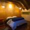 Hotel Pepen