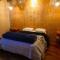 Hotel Pepen
