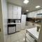Coliving Vila Mariana