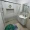 Coliving Vila Mariana