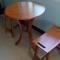 Sangtong Beach Resort - Lemszing