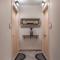Elia & Anthos Deluxe Suites