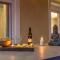 Elia & Anthos Deluxe Suites