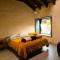 Hotel Pepen