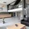 Suite del sol 120