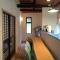 Satoyama Guest House Couture - Vacation STAY 43859v - Ajabe