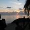 Hotel Rung Phangan