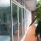 Hotel Rung Phangan