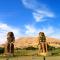 Nefertari Nile Cruise From Luxor 4&7 Nights, Every Saturday, Monday And Thursday Including tours