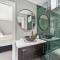 Stagford Retreat Apartment - Taupo