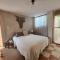 The Suite. Few steps & beach!