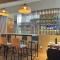 Holiday Inn Bogota Airport by IHG