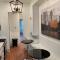 La Belle Veranda Villa- 3QueenBeds/2Baths Sleeps 6-8