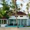 Diamond Villa