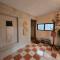 The Suite. Few steps & beach!