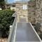 Camelot 14, 68-70 Little Street, Forster