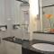 Ringhotel Zweibruecker Hof