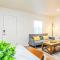 Stylish 2B2B country style house