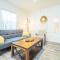 Stylish 2B2B country style house