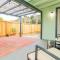 Stylish 2B2B country style house