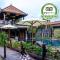 Java Wooden Villa & Residence - Siem Reap