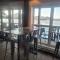 Suites sur Lac Superieur-Mont-Tremblant