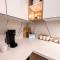 Upscaled And Modern Oceanfront Apartment