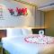 Guangdong Baiyun City Hotel